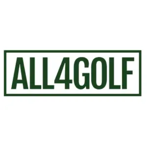 All4Golf