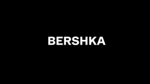 Bershka