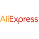 All orders are covered by the AliExpress Buyer Protection Policy