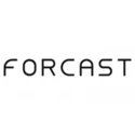 FORCAST