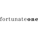 Fortunate