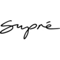 Supre