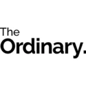 Get free delivery on qualifying orders at The Ordinary
