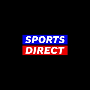 Up to 70% off men’s football shirts