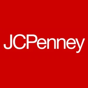 Jcpenney