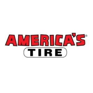 America’s Tire