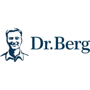 Dr.Berg