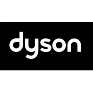 Dyson