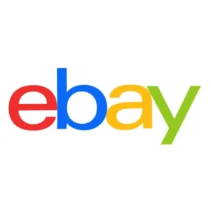 Ebay