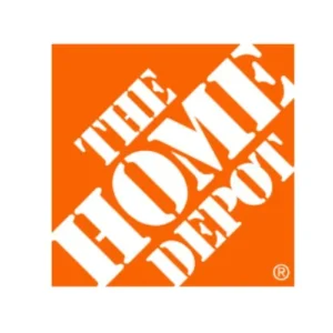 Home Depot