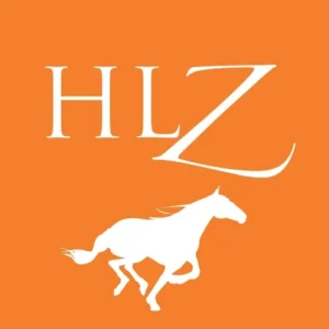 25% Off Thornhill Breakaway Halters