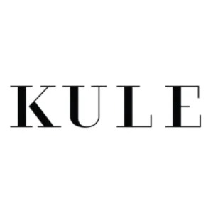 10% Off Non D2 Knives