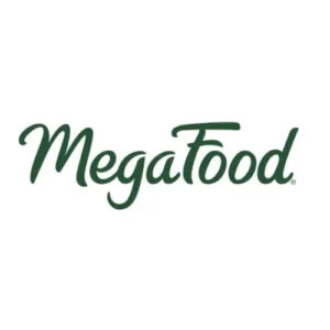 Women’s Health Upto 50% OFF
