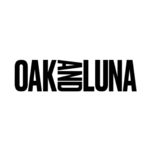 Oak And Luna
