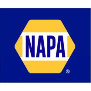 Napa