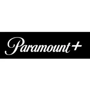 Paramount plus