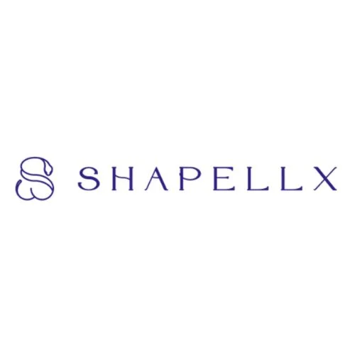Shapellx