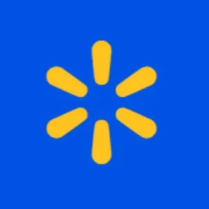 Walmart