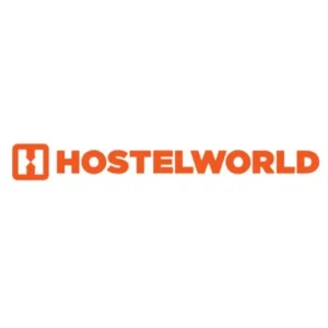 Hostelworld