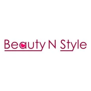 Beautynstyle