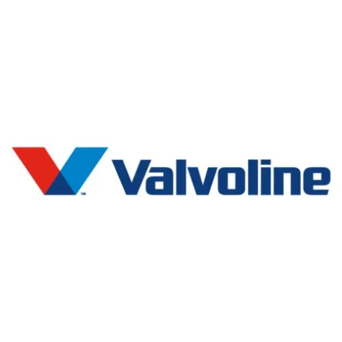 Valvoline