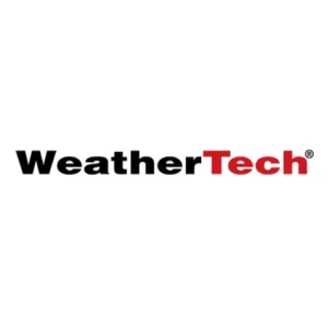 Weathertech