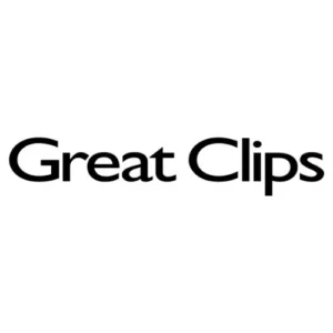 Greatclips