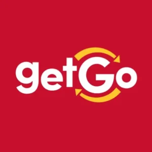 Getgo