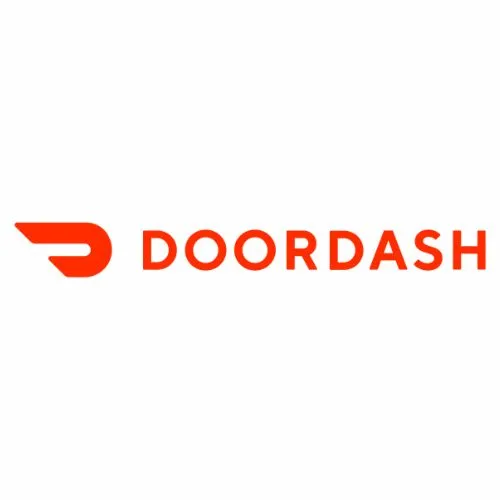 Doordash