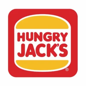 Hungry Jacks