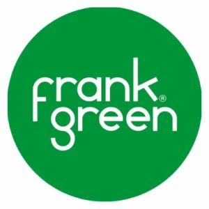 Frank Green