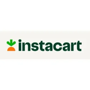 Instacart