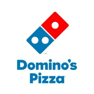 Dominos