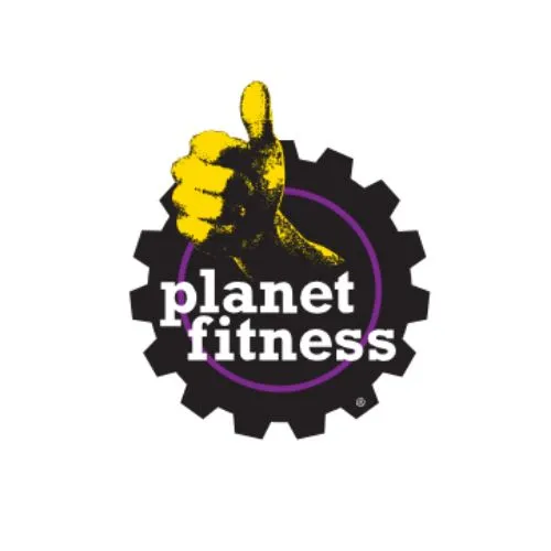 Planet Fitness