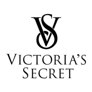 Victoria Secret