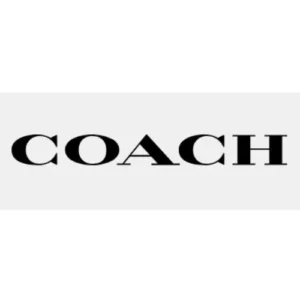 Coach Outlet