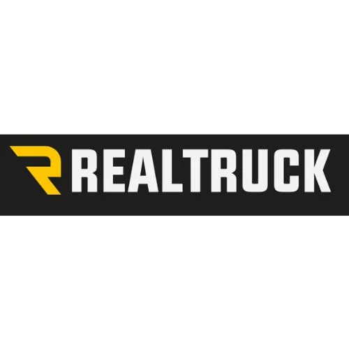 Real Truck