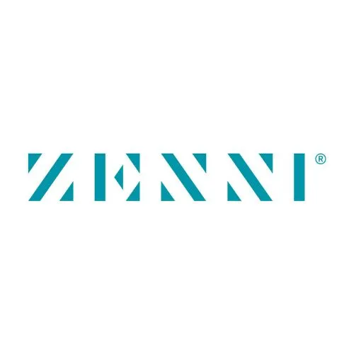 Zenni Optical