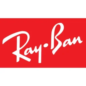 Ray Ban