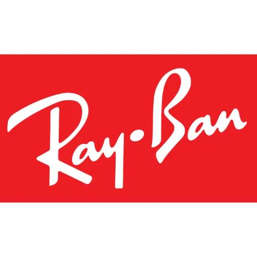 Ray Ban