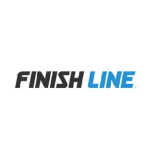 Finish Line