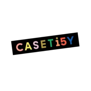 Casetify