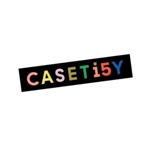 Casetify