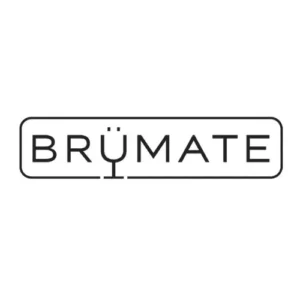 BruMate