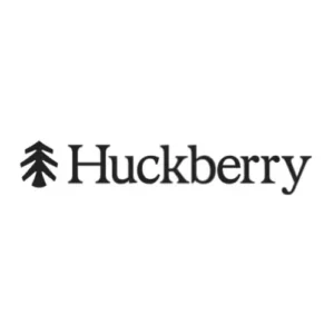 Huckberry