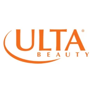 Ulta