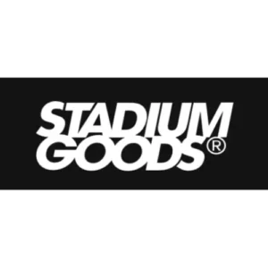 Stadium Goods