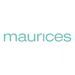 Maurices