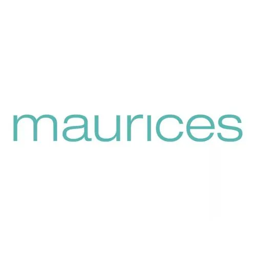 Maurices