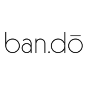 Bando